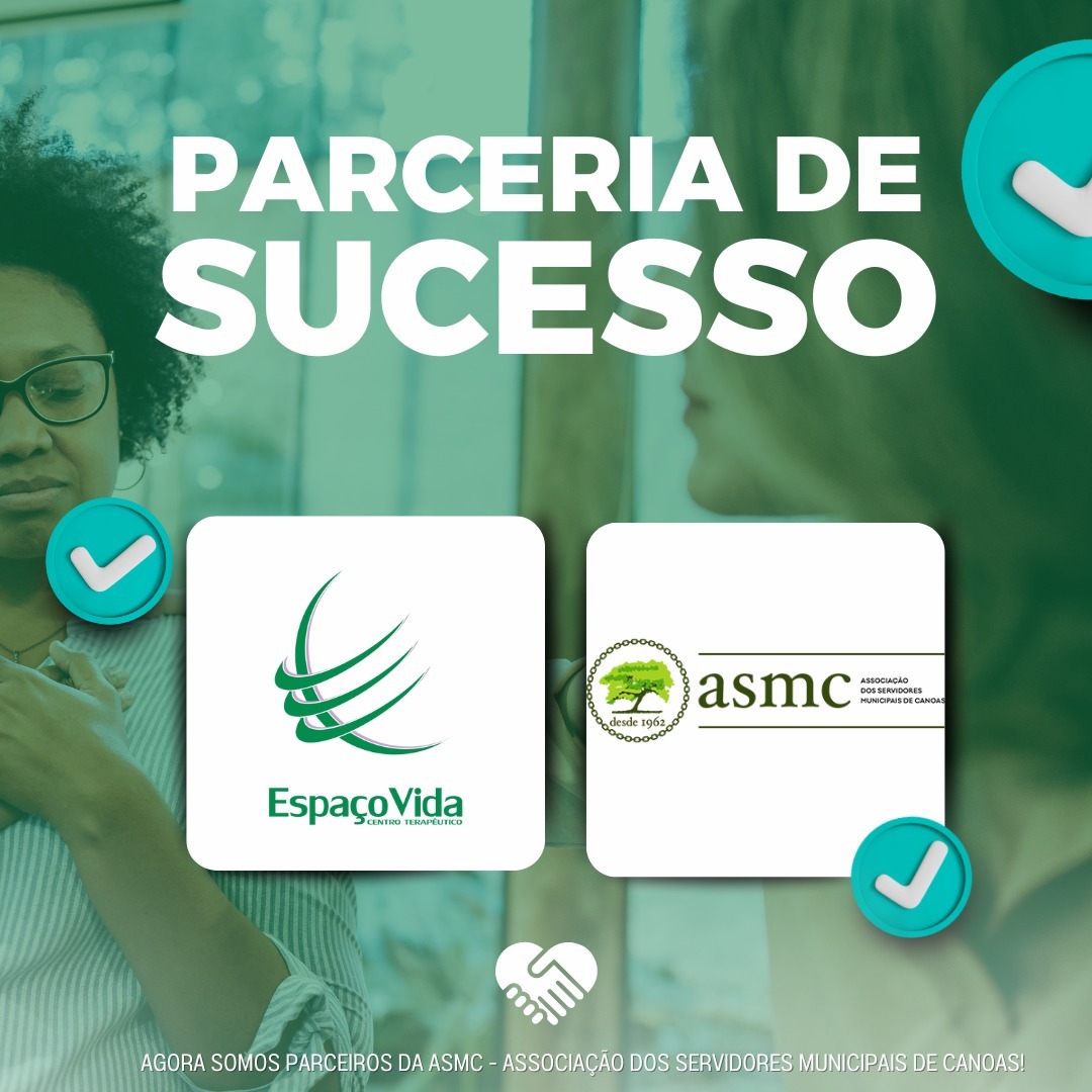 Centro Terapeutico Olindina Espaco Vida